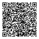 QR код "На повороте"