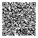 QR код "Родник"