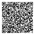 QR код "Фрутомир"