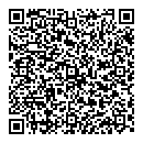 QR код "Огонек"