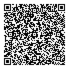 QR код "Кристалл"