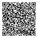 QR код "Успех"