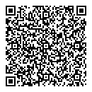 QR код "Виктория"