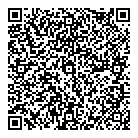 QR код "Искра"