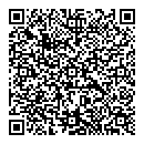 QR код "Лариса"