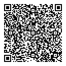 QR код "Мечта"