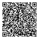 QR код "Ника"