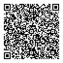 QR код "Альянс"