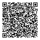 QR код "Ермак"