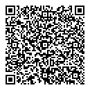 QR код "Корвет"