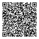 QR код "Экспресс"