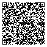QR код "Организмика"