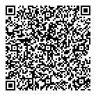 QR код "Калинка"