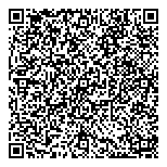 QR код "Вито-сервис"