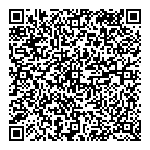 QR код "Селяночка"