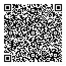 QR код "Хлеб"