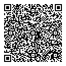 QR код "Магазин №21"