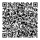QR код "Надежда"