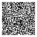 QR код "Ходченко Д.Д."