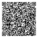 QR код "Perio iQ: Perio & Implant"