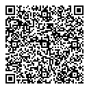 QR код "Кристалл"