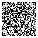 QR код "Хлеб"