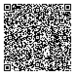 QR код "Ortho iQ: Year-book of Orthodontics"