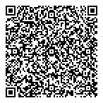QR код "Гастроном"