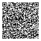 QR код "Филеймон"