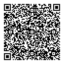 QR код "Океан"