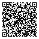 QR код "Холодильник"