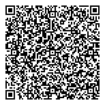 QR код "Золотой Каталог"
