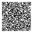 QR код "Оазис"