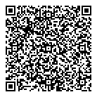 QR код "Батончик"