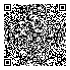 QR код "Для Вас"
