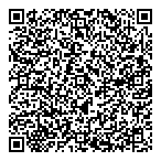 QR код "Губернский"