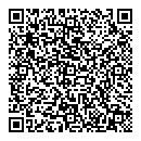 QR код "Март"