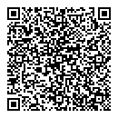 QR код "Лимак"