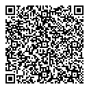 QR код "Хлеб"