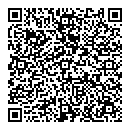 QR код "Альбион"