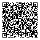 QR код "Россы"
