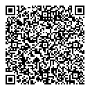 QR код "Малина"
