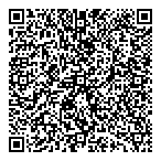 QR код "Фирменный"
