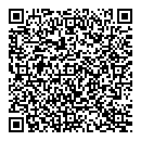 QR код "Анюта"