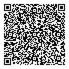QR код "Трио"