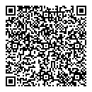 QR код "Влада"