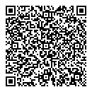 QR код "Макс"