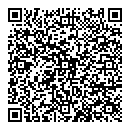 QR код "Холодильник"