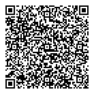 QR код "Радость"