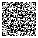 QR код "Гастроном"